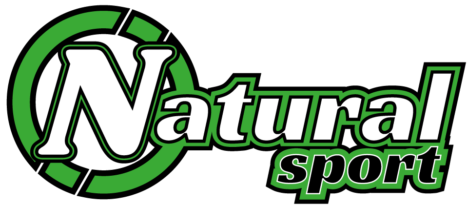 Natural Sport