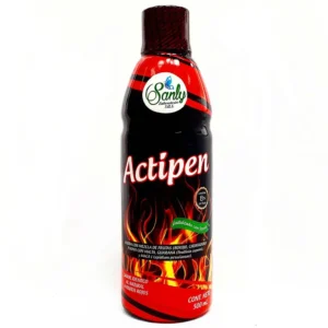 Actipen Sanly 500 ml