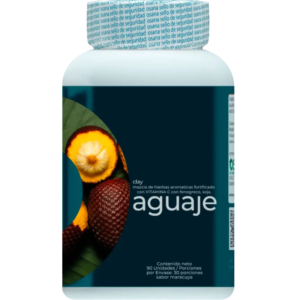 Aguaje 90 Sg Osana