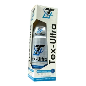 Tex - Ultra Botella 500ml