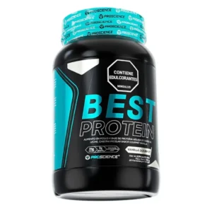 Proteína Best Protein 2 Libras Proscience